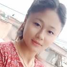 smriti Rai... - Tiktok Profile Picture of   smriti Rai... (@user193736688) on Tiktok