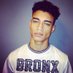 Profile Picture of Blake Marshal (@marshal_blake) on Twitter