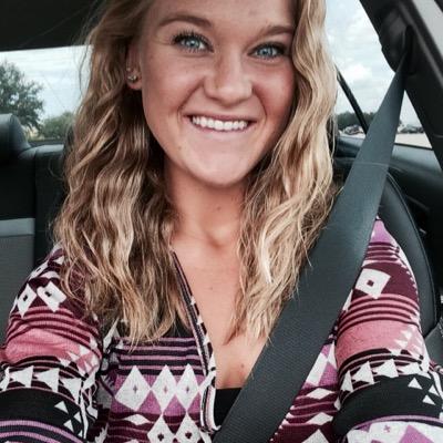 Profile Picture of Amanda Rak (@amanda_rakcity) on Twitter