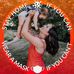 Profile Picture of Kelsey Nicole Gaddy (@kelsey.n.gaddy) on Facebook