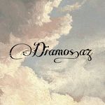 Profile Picture of diamos.az (@diamos.az) on Instagram