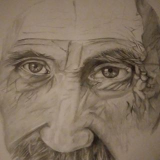Profile Picture of Jeremy R Deeter (@Jeremy-R-Deeter) on Facebook