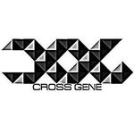 Profile Picture of CROSS GENE (@cross__gene) on Instagram