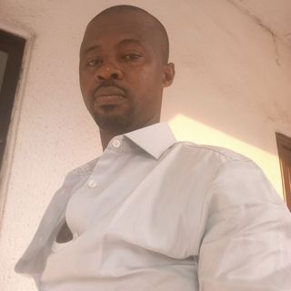 Profile Picture of Okafor Jonas (@okafor.jonas.77) on Facebook