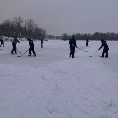 Profile Picture of Thomas Msh Macmillan (@thomas_msh) on Twitter