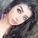Profile Picture of Layla Abdel-Jawad (@labdelja) on Pinterest