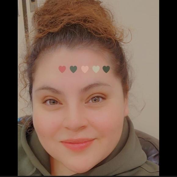 Profile Picture of Janessa Halcrow (@halcrow_baby_37) on Poshmark