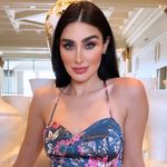 Profile Picture of Leen Clive (@leen_clive) on Instagram