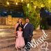 Profile Picture of Amanda Mancha (@amanda.soto.503) on Facebook