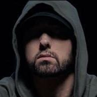 Profile Picture of Seth_Thomson (@Lilboatboy32) on Twitter