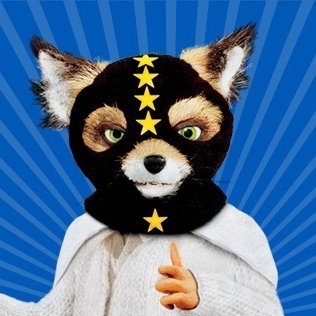 Profile Picture of Joel Stover (@smokeynyc) on Twitter