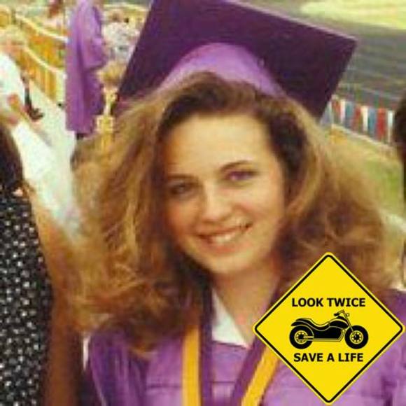 Profile Picture of Billie Stevens (@angelbop6) on Poshmark