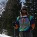 Profile Picture of Chris Herbst (@chris.herbst.3) on Facebook