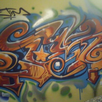 Profile Picture of JIMROKOS (@jim_rokos) on Twitter