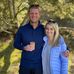 Profile Picture of Chris Grobler (@chris.grobler.90857) on Facebook