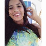 Profile Picture of LorenaMota03🌸 (@lorenamota03) on Instagram
