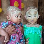 Profile Picture of Pin Ky (@Pin-Ky) on Facebook