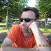 Profile Picture of Robert E Ermark (@robert.ermark) on Facebook
