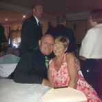 Profile Picture of Tommy Ramage (@tommy.ramage.5) on Facebook