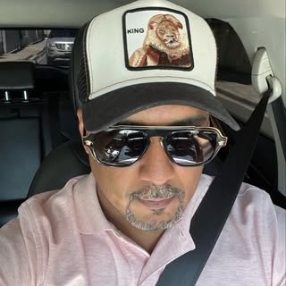 Profile Picture of Ivan Donato Nunez (@ivandonato) on Instagram