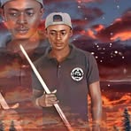 Profile Picture of Brad Laza (@Brad-Laza) on Facebook