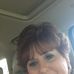 Profile Photo of Cheryl Bagley (@cheryl.bagley.1044) on Facebook