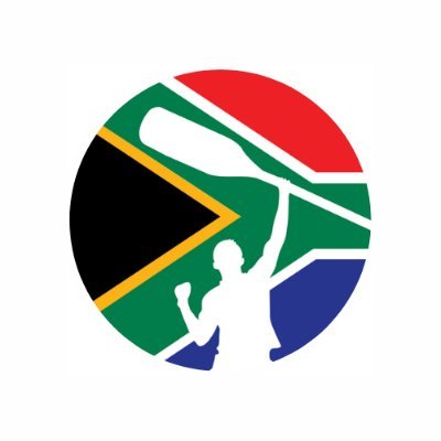 Profile Picture of Grant Blakeway | Melokuhle  🇿🇦 (@teamblakeway) on Twitter