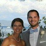 Profile Picture of Robert Broesler (@calliewecno2019) on Instagram