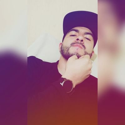 Profile Picture of Bryan Quiñonez (@yvosquesabes) on Twitter