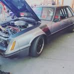 Profile Picture of Logancole Mcfadden (@logancole.mcfadden) on Facebook