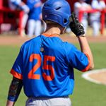 Profile Picture of Morgan Bailey Bermond (@baileybermond) on Instagram