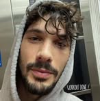 Profile Picture of Connor Colin (@Connor-Colin) on Facebook