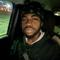 Profile Picture of Terrance Singleton (@terrance-singleton-6) on Quora