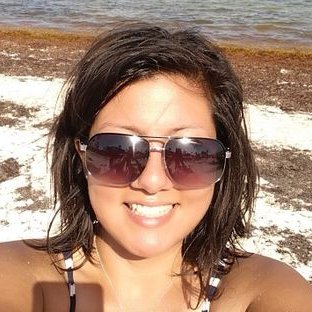 Profile Picture of Lisa Motta (@LMotta9187) on Twitter