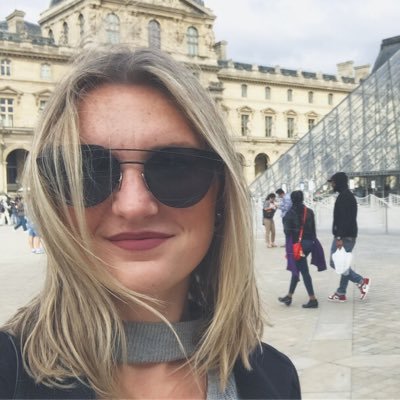 Profile Picture of Alex Kozak (@Alexkozak__) on Twitter