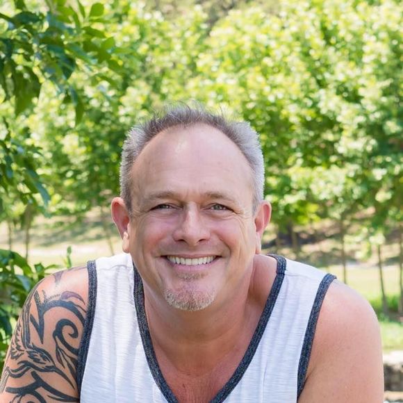 Profile Picture of Matthew Lecompte (@ybnrml356) on Poshmark