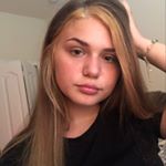 Profile Picture of emily hole (@ekh_spam) on Instagram