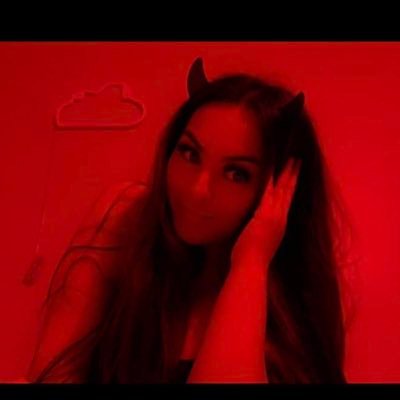 Profile Picture of Alexandra Serrano💞 (@alexndraserrano) on Twitter