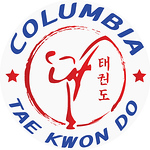 Profile Picture of Columbia Tae Kwon Do (@Columbia Tae Kwon Do) on Flickr
