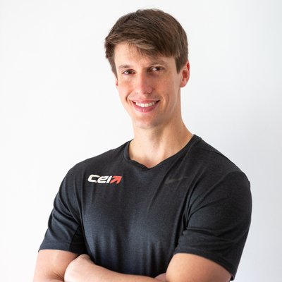 Profile Picture of JORDI TORRAS (@coachtorras) on Twitter