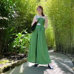 Profile Picture of Meg Sullivan (@megansullivan125) on Instagram