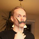 Profile Picture of John J. Scharrer (@johnscharrer) on Instagram