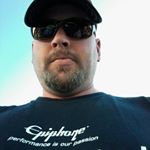 Profile Picture of Steven Milby (@stevenmilby) on Instagram