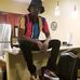 Profile Picture of Guy Wiley (@guy.wiley.1) on Facebook