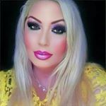 Profile Picture of Susan Phillips Burt (@susanphillipsburt) on Instagram