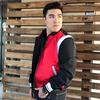 Profile Picture of Daniel Valera (@@dan.valexx) on Tiktok