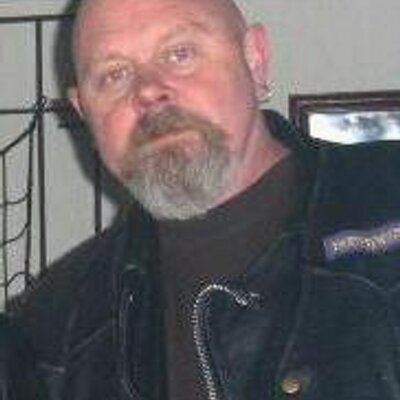 Profile Picture of Michael Fishburn (@mfishburn1) on Twitter