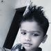 Profile Picture of boodram  (@bhram.singh.33821) on Facebook