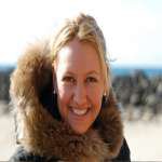 Profile Picture of Jessie Roberson (@jessieroberson4801) on Instagram