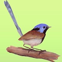 Profile Picture of Norma Bradley (@norma-bradley-1) on Quora